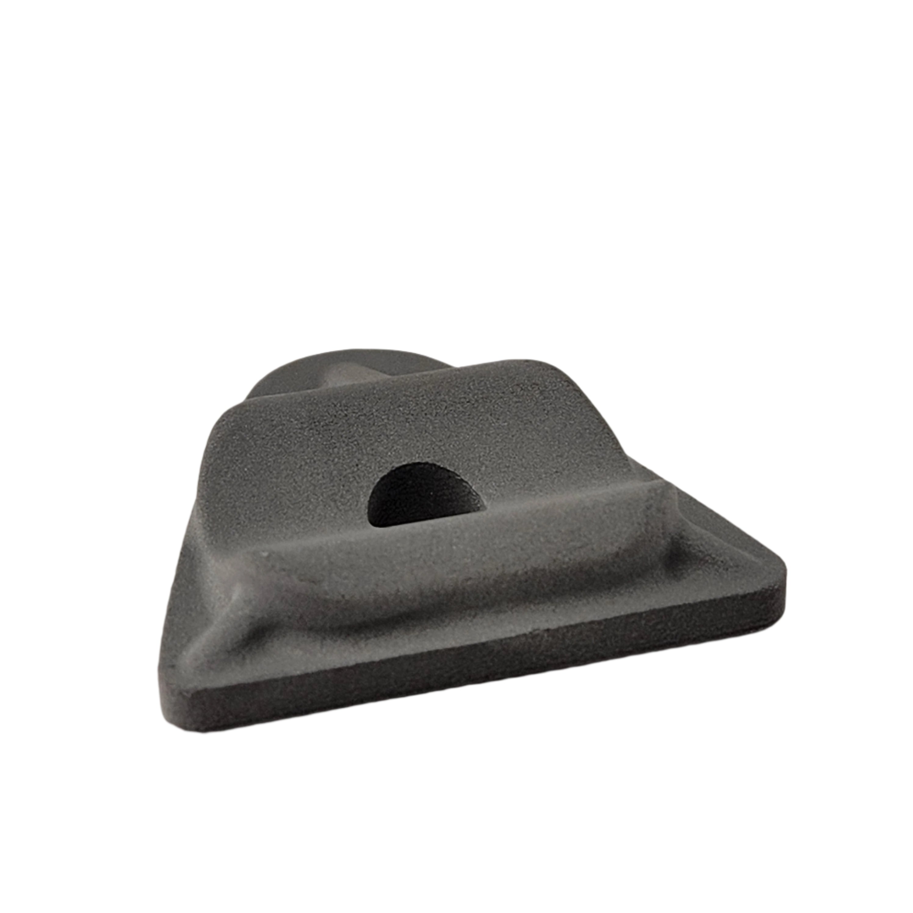Cup, Headlight Mount by Polaris 5632387 Light Mount