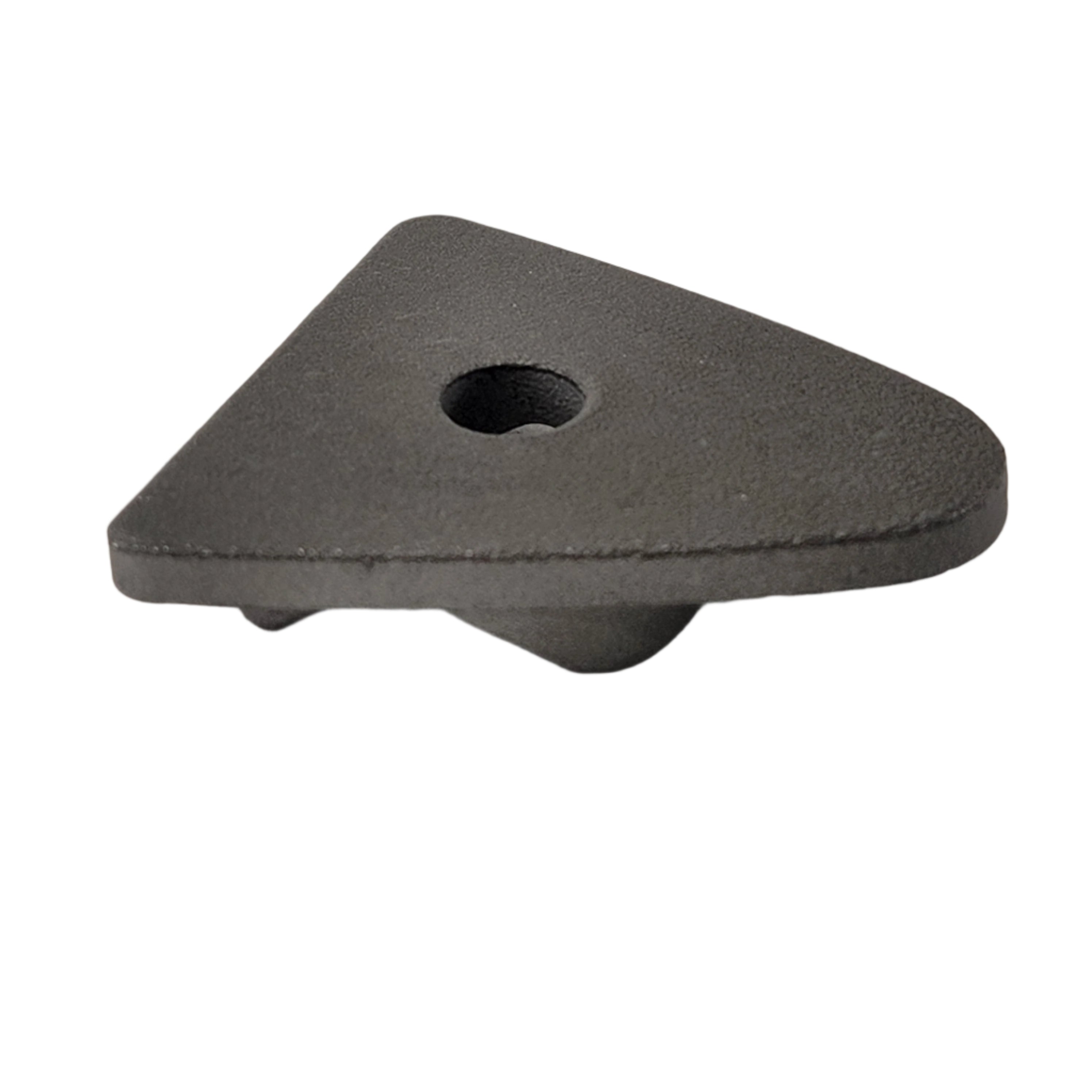 Cup, Headlight Mount by Polaris 5632387 Light Mount