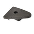 Cup, Headlight Mount by Polaris 5632387 Light Mount
