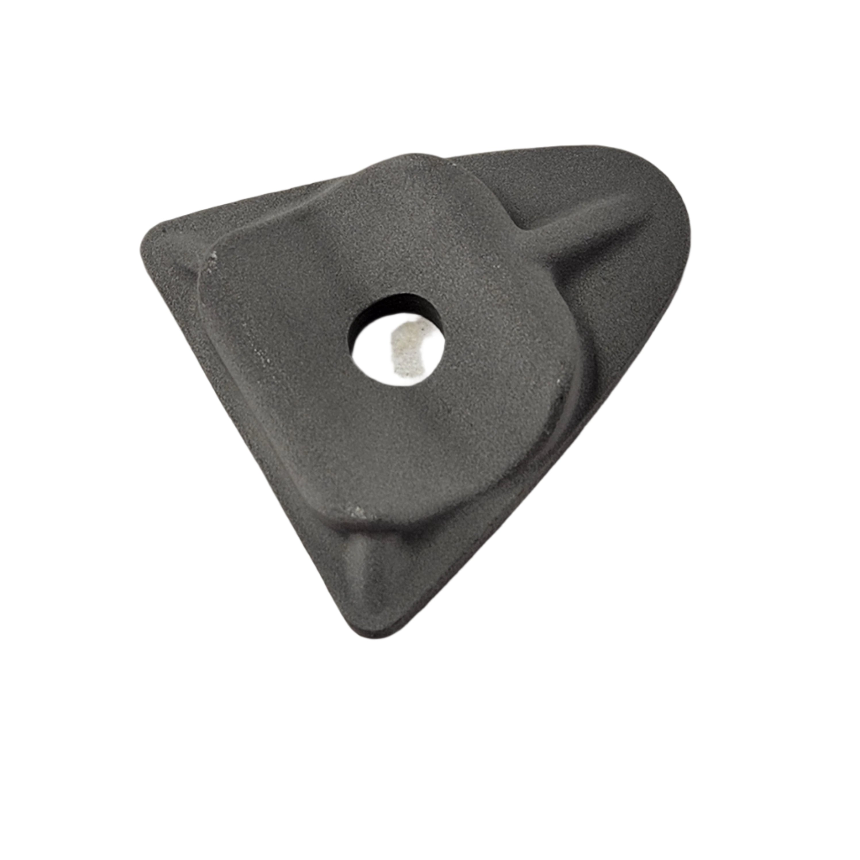 Cup, Headlight Mount by Polaris 5632387 Light Mount