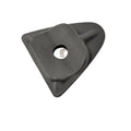 Cup, Headlight Mount by Polaris 5632387 Light Mount