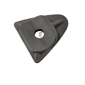 Cup, Headlight Mount by Polaris 5632387 Light Mount