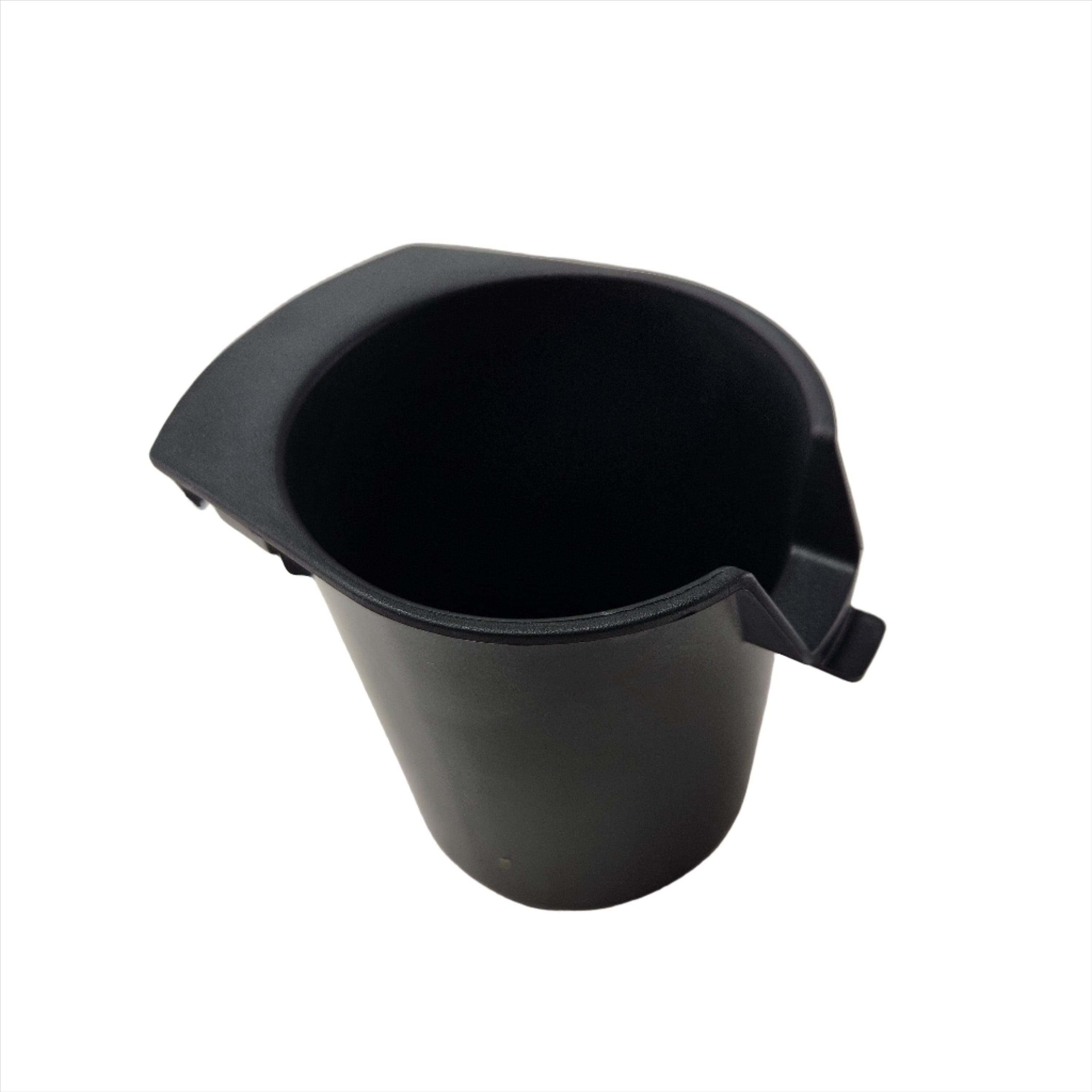 Can-Am Cup Holder #707900288 - UTV, SXS & ATV Parts Witchdoctors