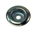 Cupped Washer by CFMOTO
