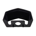 Curtain Lp Light by Polaris 5450608 OEM Hardware