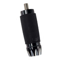 Custom Contour Anodized Excalibur Shifter or Brake Peg By Avon
