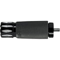 Custom Contour Anodized Rival Shifter or Brake Peg By Avon