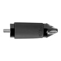 Custom Contour Anodized Spike Shifter or Brake Peg By Avon