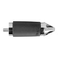 Custom Contour Chrome Spike Shifter or Brake Peg By Avon