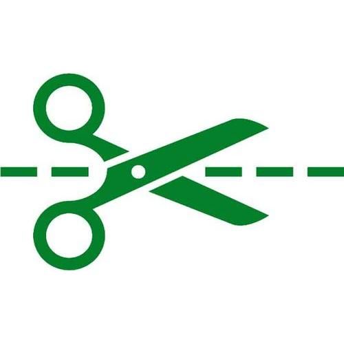 Cut the line! (move to the front of the line) CUTLINE Hidden