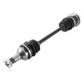 2007 Polaris Ranger 500 2x4 (02) Rear Right Side Rugged Axle by Quad Boss