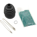 CV Boot Kit 0/B by Moose