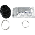 Cv Boot Kit By All Balls