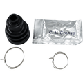 Cv Boot Kit By All Balls