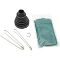 CV Boot Kit by Moose