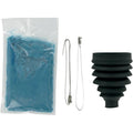 CV Boot Kit by Moose