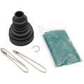CV Boot Kit by Moose
