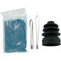 CV Boot Kit I/B by Moose