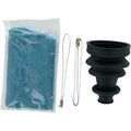 CV Boot Kit I/B by Moose