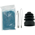 CV Boot Kit I/B by Moose