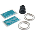 CV Boot Kit I/B by Moose