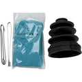 CV Boot Kit I/B by Moose