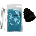 CV Boot Kit I/B by Moose