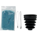CV Boot Kit I/B by Moose