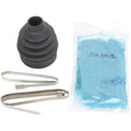 CV Boot Kit O/B by Moose
