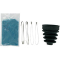 CV Boot Kit O/B by Moose