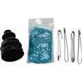 CV Boot Kit O/B by Moose
