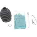 CV Boot Kit O/B by Moose