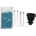 CV Boot Kit O/B by Moose