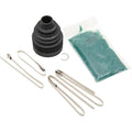 CV Boot Kit O/B by Moose