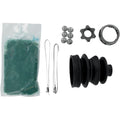 CV Boot Kit O/B & I/B by Moose