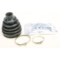 CV Joint Boot Kit By All Balls