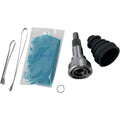 CV Joint Kit Can-Am by Moose