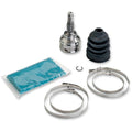 CV Joint Kit Honda by Moose