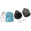 CV Joint Kit Ib Polaris by Moose