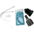 CV Joint Kit Ib Yamaha by Moose