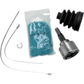 CV Joint Kit Ob Honda by Moose