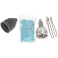 CV Joint Kit Ob Polaris by Moose