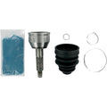 CV Joint Kit Polaris by Moose