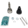 CV Joint Kit Polaris by Moose