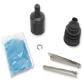 CV Joint Kit Polaris by Moose
