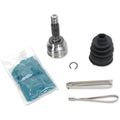 CV Joint Kit Suzuki by Moose