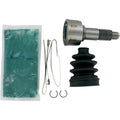 CV Joint Kit,Yam by Moose