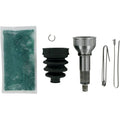 CV Joint Kit,Yam by Moose