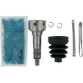 CV Joint Kit Yamaha by Moose