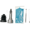 CV Joint Kit Yamaha by Moose
